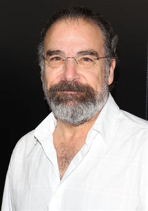 mandymadison|Mandy Patinkin .